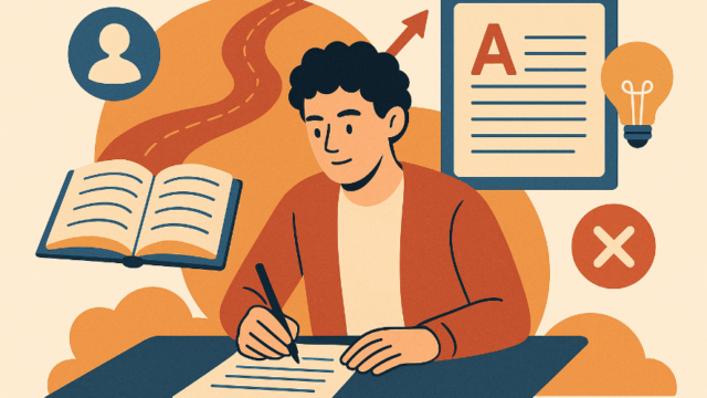 Poster Web Semilir (2)