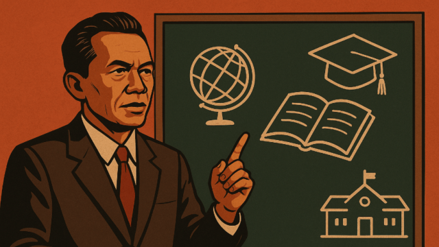 Poster Web Semilir (2)