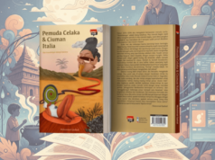 Transkripsi Mimpi: Hal Sederhana yang Sering Diabaikan