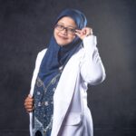 Winda Hardyanti