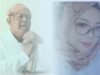Menemukan Martabat di Luar Pengadilan yai mim dan sahara