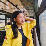 Tarida Gitaputri Butar Butar