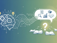 Ingin Meyakinkan Pembaca, Pilihlah Tulisan Argumentasi