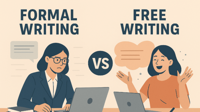 Poster Web Semilir (1)