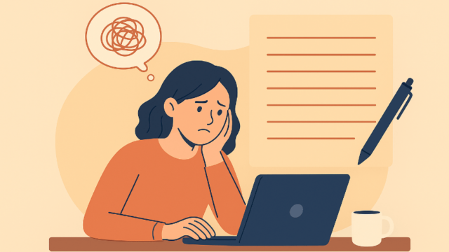 Poster Web Semilir (1)