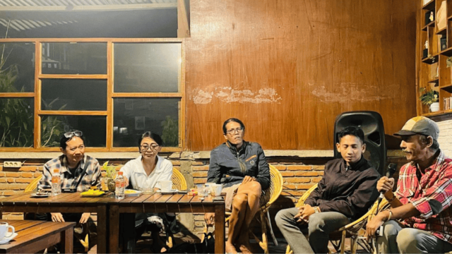 Poster Web Semilir (1)