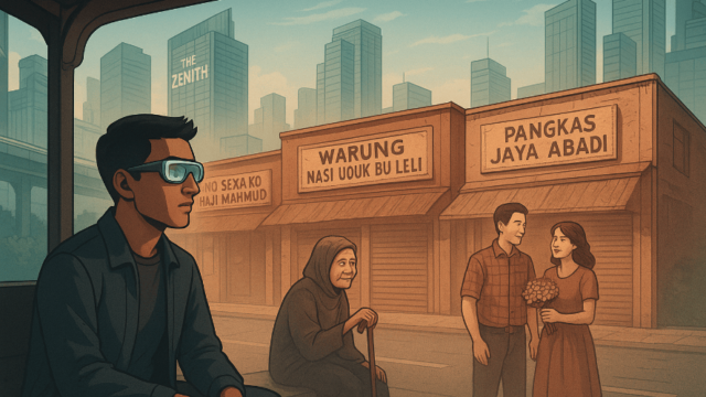 Poster Web Semilir (1)