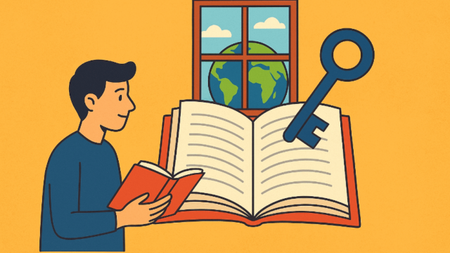 Poster Web Semilir (1)