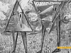 De-Antroposentrisme Kesadaran: Membangun Kesaksian Primordial atas Alam