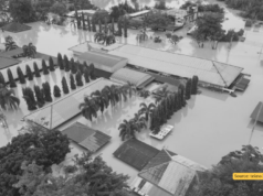 Konsekuensi Etis Atas Keyakinan Ekologis Bangsa