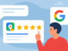 Rating & Ulasan Google Maps