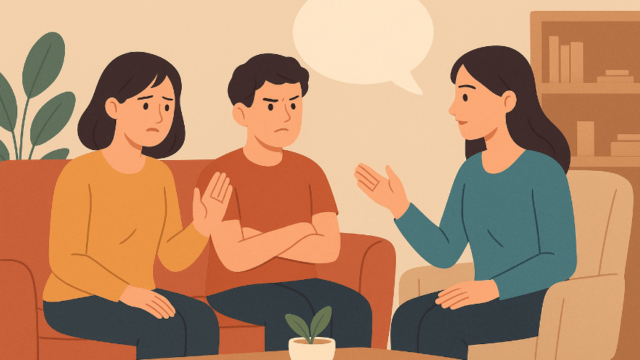 Poster Web Semilir (2)