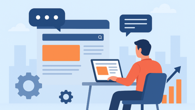 Poster Web Semilir (2)