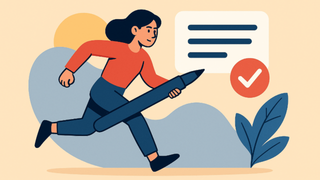 Poster Web Semilir (3)