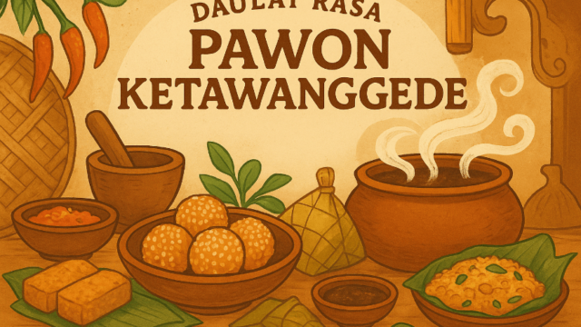 Poster Web Semilir (4)