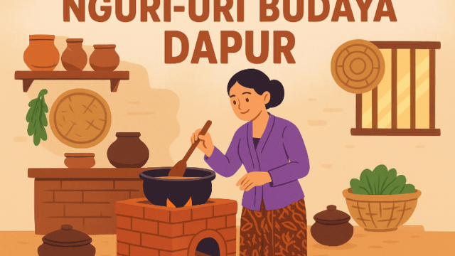 Poster Web Semilir (5)