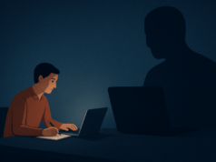 Kolumnis dan Ruang Hampa Perlindungan