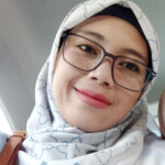 Septalia A. Wibyaninggar