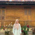 Fitri Yati Amatillah