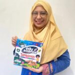 Eka Purnama Mustikaningtyas