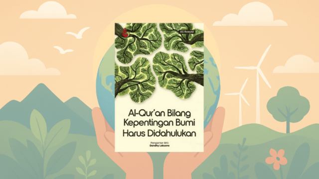 Poster Web Semilir (1)