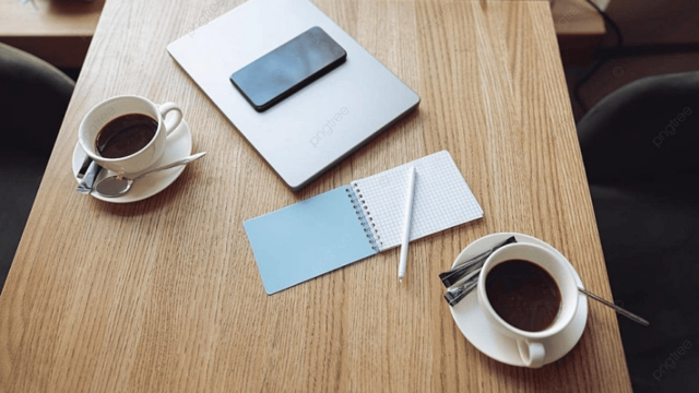 Poster Web Semilir (1)