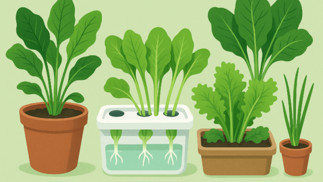 Poster Web Semilir (1)