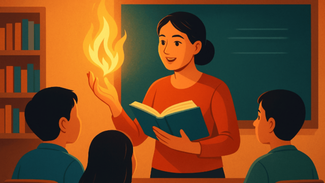 Poster Web Semilir (1)