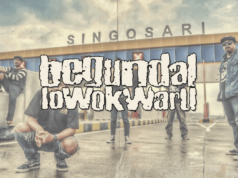 “Hello We’re Coming Back”: Fase Baru Begundal Lowokwaru dalam 26 Tahun Berkarya