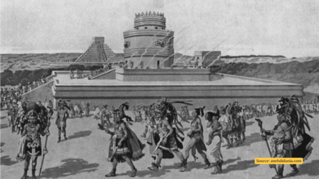 Poster Web Semilir (2)