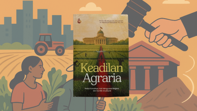 Poster Web Semilir (2)