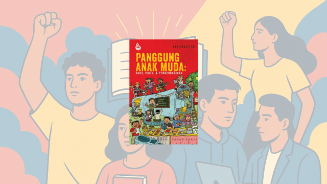 Poster Web Semilir (2)