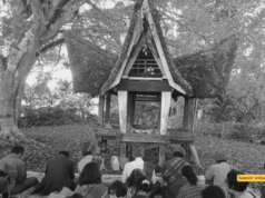 Praktik Hidup Berkelanjutan ala Masyarakat Adat Sihaporas