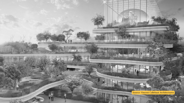 Poster Web Semilir (3)