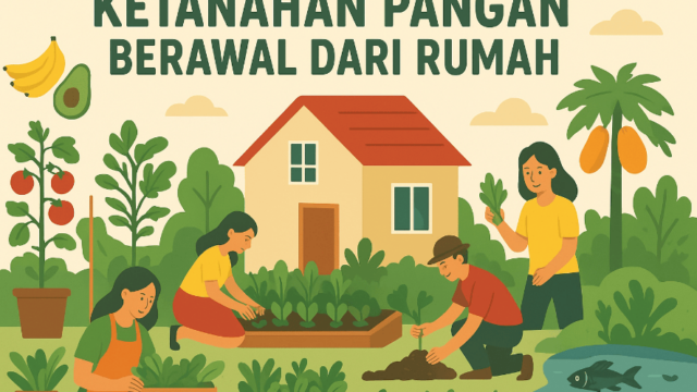 Poster Web Semilir (3)