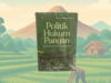 Suara dari Gunung dan Sawah: Menyelami Jalan Panjang menuju Kedaulatan Pangan