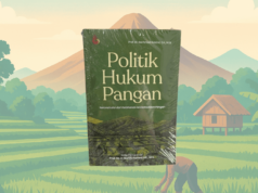 Suara dari Gunung dan Sawah: Menyelami Jalan Panjang menuju Kedaulatan Pangan