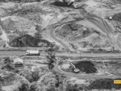 Merangkai Kembali Perahu, Laut, dan Manusia dalam “Sabangka”: Humanisme Ekologis Bajo–Buton di Era Kapitalisme Nikel