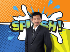 K-Pop Kuasai Indonesia: Hiburan, Ekonomi atau Identitas Generasi Muda?