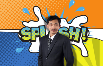 K-Pop Kuasai Indonesia: Hiburan, Ekonomi atau Identitas Generasi Muda?