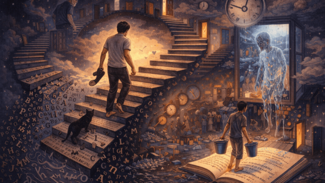 Poster Web Semilir (1)