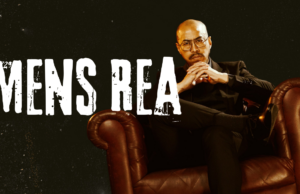 Mens Rea: Saat Komedi Menjadi Bahasa Kritik Politik mens rea