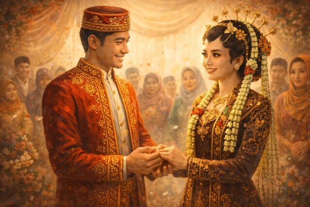 ilustrasi_perkawinan_lintas_budaya_under_1mb