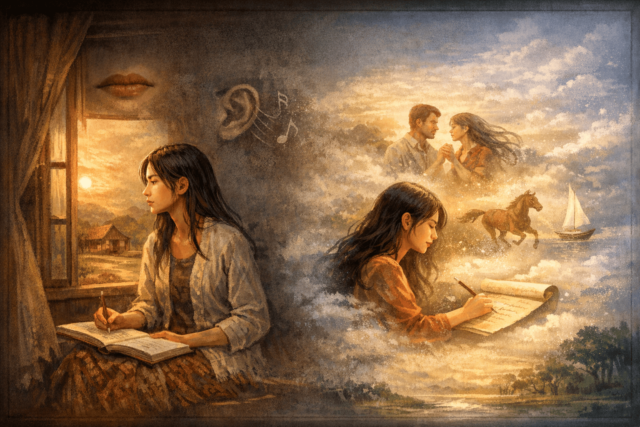 ChatGPT Image 16 Mar 2026, 09.21.42 (1)