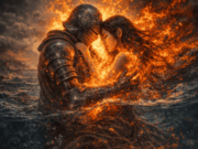 Puisi-Puisi Akbar M. Salahuddin