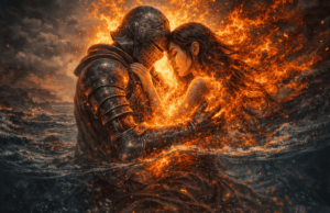 Puisi-Puisi Akbar M. Salahuddin