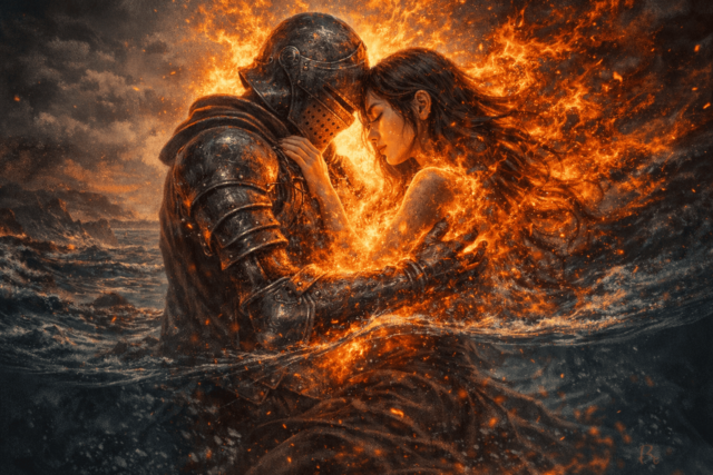 ChatGPT Image 16 Mar 2026, 09.35.34 (1)