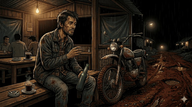 Gemini_Generated_Image_4h1p134h1p134h1p (1)