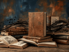 Musik, Kapitalisme, dan Imajinasi Radikal