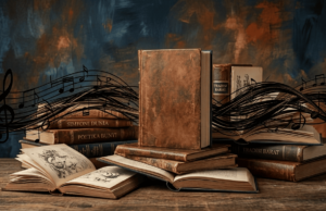 Musik, Kapitalisme, dan Imajinasi Radikal